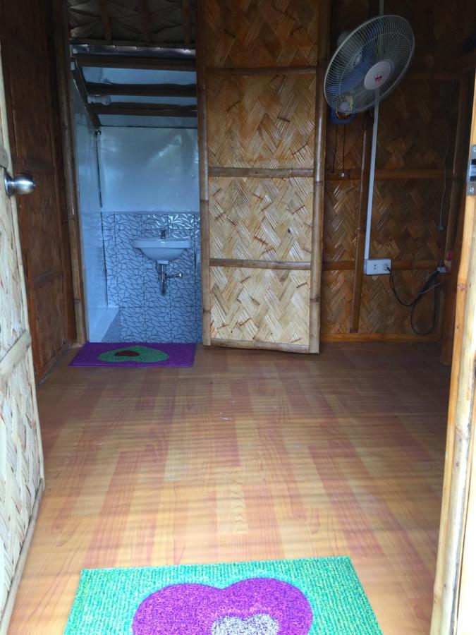 Sealovers' Place Masasa Beach Μπατάνγκας Εξωτερικό φωτογραφία