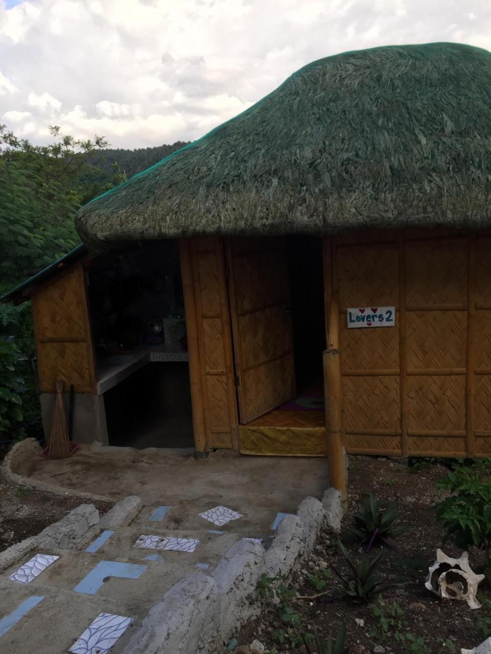 Sealovers' Place Masasa Beach Μπατάνγκας Εξωτερικό φωτογραφία