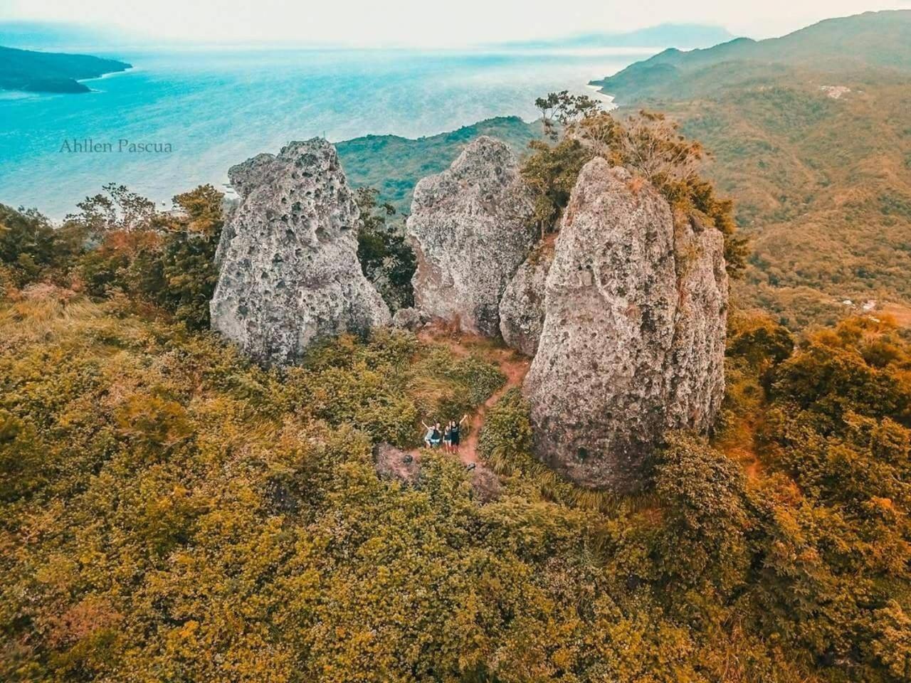 Sealovers' Place Masasa Beach Μπατάνγκας Εξωτερικό φωτογραφία