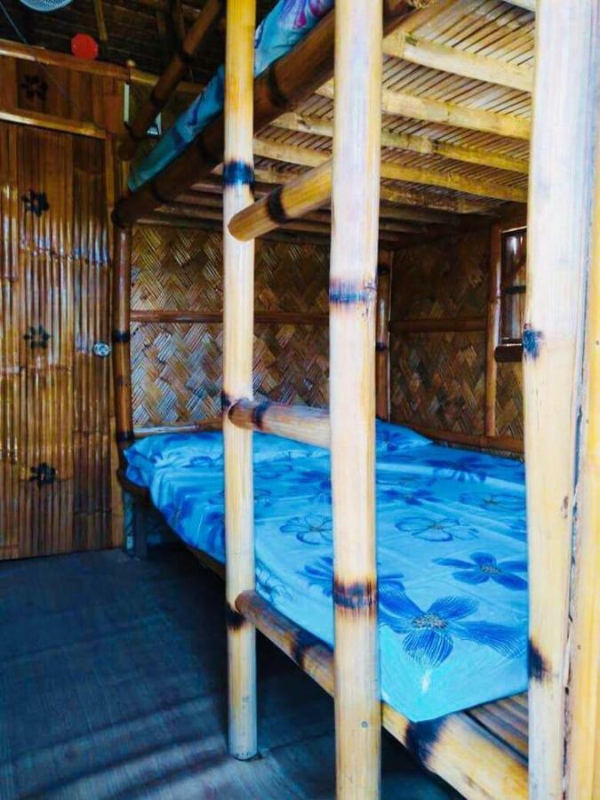 Sealovers' Place Masasa Beach Μπατάνγκας Εξωτερικό φωτογραφία